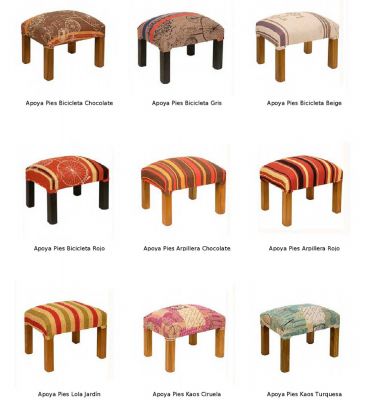 LIGUEN - TIKKA MASALA